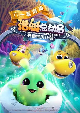 国产精品福利在线观看入口