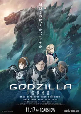 久久窝窝国产精品午夜看15