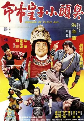 岛国精品成人