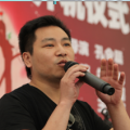 靴奴的视频vk