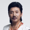aqdy撸丝片