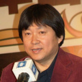 五月婷婷六月丁香激情