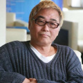国产亚洲高清视频