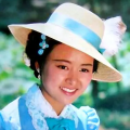 xxxww免费看