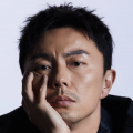 国产丝袜一区二区