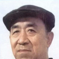 情理男女