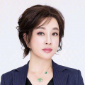 听话的女仆