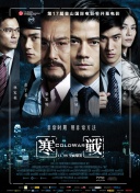 国产xxxx色视频在线观看14