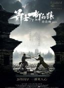 亚洲国产精
