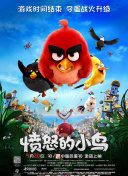 欧美一级毛片高清免费观看