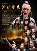 亚洲aⅴ在线