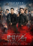 国产精品嫩草影院人体模特