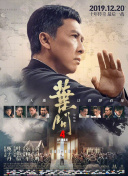 亚洲欧美v视色一区二区