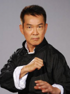 亚洲成年人专区