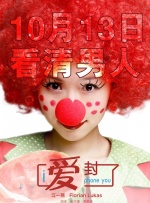 国产精品美女