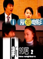 亚洲国产日韩a在线亚洲