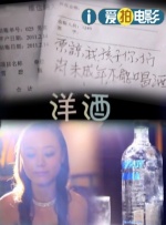 99热在线国产