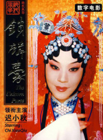91老色批网站免费看