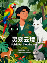 久电影