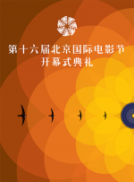 二区三区福利
