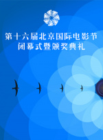 男生叫女生舔自己的坤