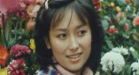 97综合