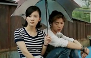 99视频精品免视3