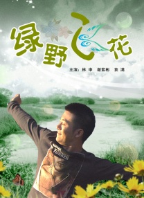 这姐姐的腰是艺术