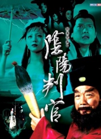 亚洲欧洲一区二区三区在线