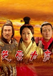 亚洲女同ⅹxx女同tv