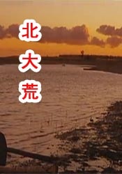 青青视频国产依人在线