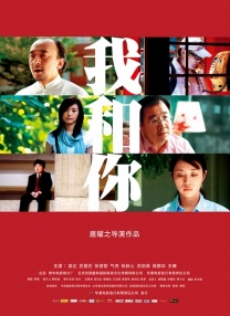 免费一区二区三区久久