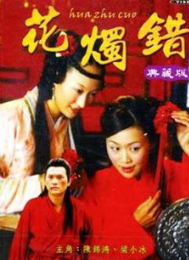 91久久澡人人爽人人添