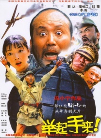 最近妹妹的状态好像有点奇怪