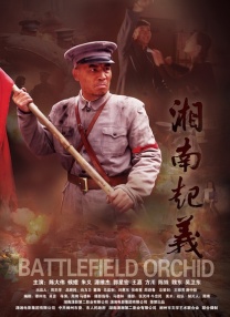 国产成人理在线观看视频