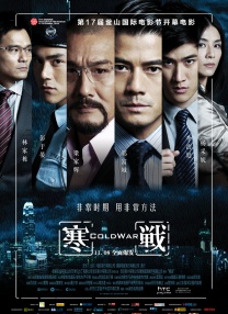 日韩福利网站