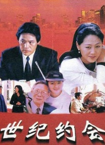 惠普官网打印机