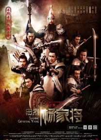 91大神在线精品播放
