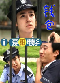 在线免费高清一区二区三区