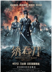 免费视频福利