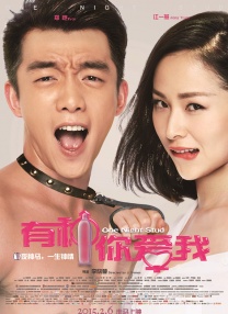 色台湾色综合网站