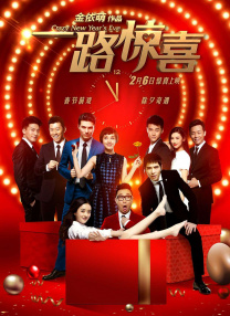 绿帽网