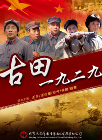 三个水嫩大学生闺蜜多水