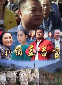 日韩欧美视频一区二区三区