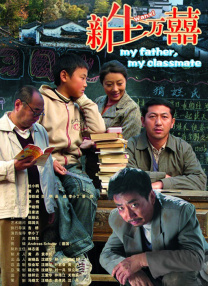 亚洲一区二区三区中文字幕