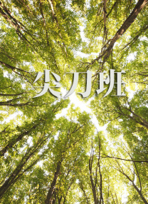 久草中文在线视频
