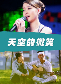 热久久网站