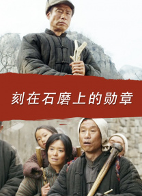 色呦呦在线