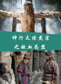 在线视频福利