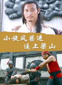 亚洲天堂毛片